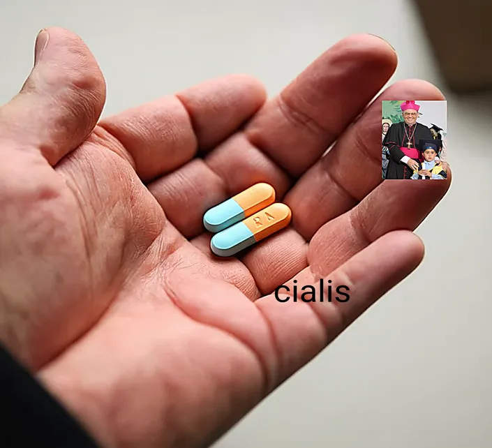 Cialis 1