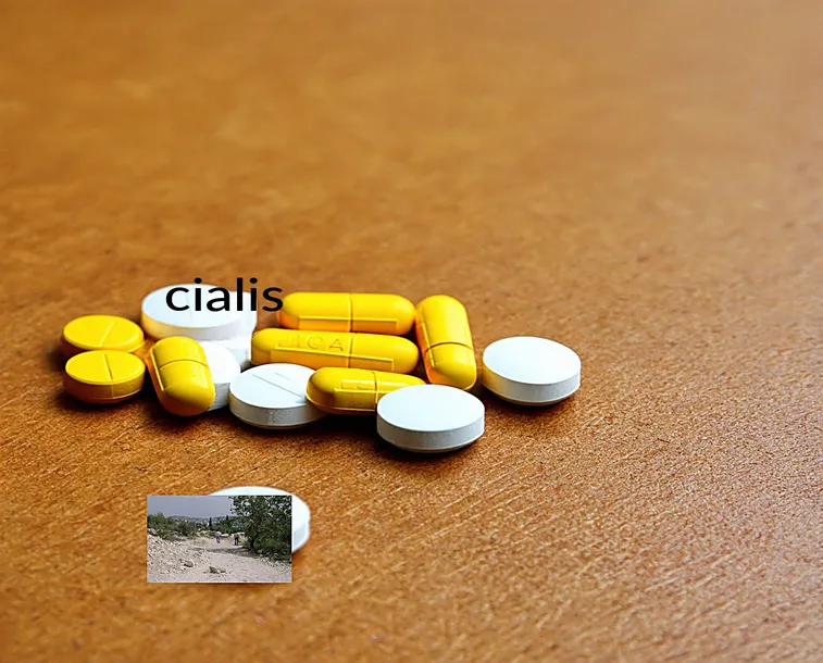 Cialis 2