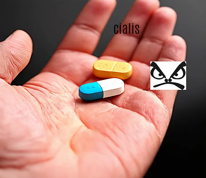 Cialis 3